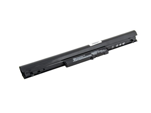 BATERIE AVACOM NOHP-S14B-N22 PRO HP PAVILION SLEEK