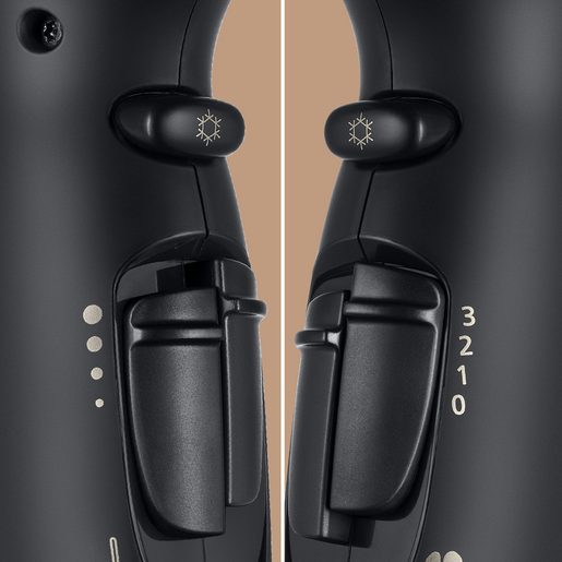 EH-NA67PN825 VYSOUŠEČ VLASŮ PANASONIC