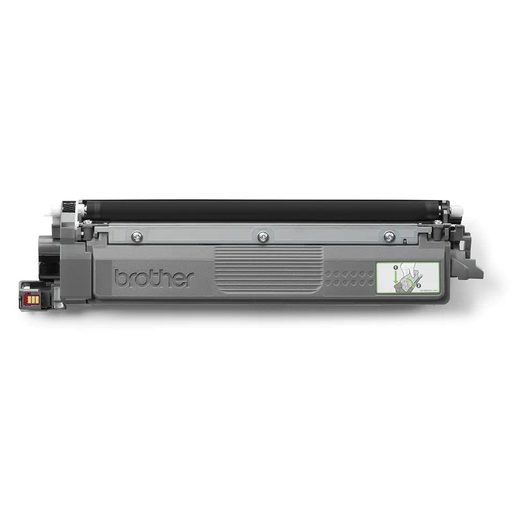 XEROX BROTHER TN248B, 1.000 PGS, BLACK