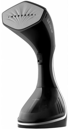 BEKO STM4116B - NAPAŘOVAČ ODĚVŮ