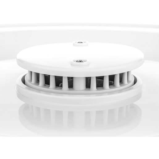 SFD 2105WH SUŠIČKA OVOCE SENCOR