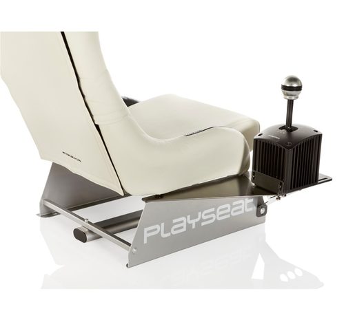 PLAYSEAT®GEARSHIFT HOLDER - PRO