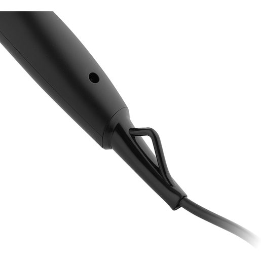 SHD 8275BK VYSOUŠEČ VLASŮ SENCOR