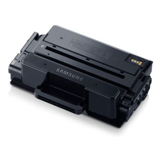 HP/SAMSUNG MLT-D203E/ELS BLACK TONER 10000 STRAN