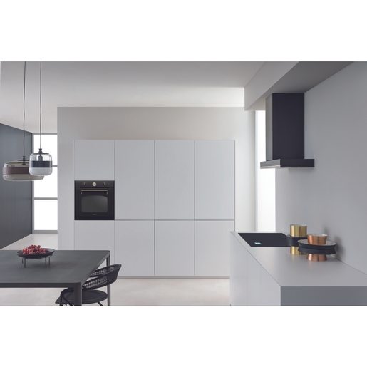 WTA C 8411 SC AN TROUBA VEST. WHIRLPOOL