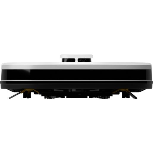 TESLA SMART ROBOT VACUUM LASER TSL-VC-R530 - ROBOTICKÝ VYSAVAČ