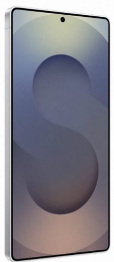 SAMSUNG GALAXY S25 ULTRA 12GB/256GB TITANIUM SILVERBLUE