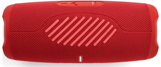 JBL CHARGE 5 RED - BLUETOOTH REPORDUKTOR