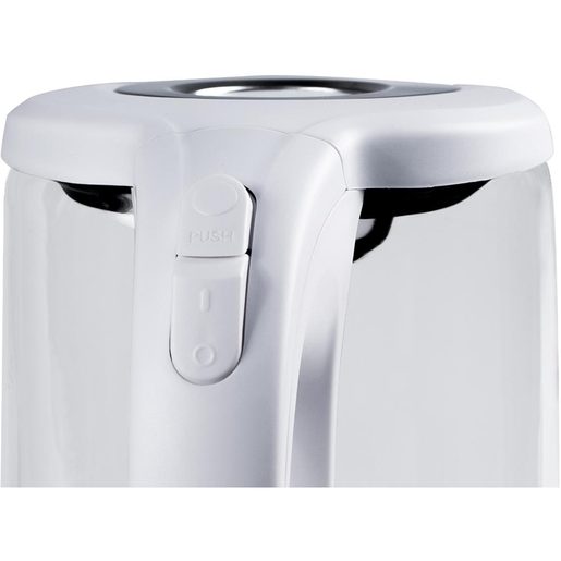 VK-4017 W SKLENĚNÁ KONVICE ORAVA