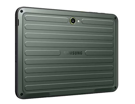 SAMSUNG GALAXY TAB ACTIVE5 PRO 5G/SM-X356BZGAEEE/10,1"/WUXGA/6GB/128GB/AN15/GREEN