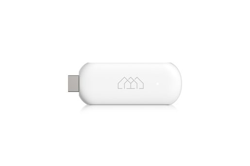 HOMATICS STICK HD ANDROID TV