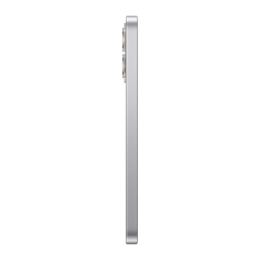 XIAOMI REDMI NOTE 17 PRO MAX 5G/8GB/512GB/CLOUD BLUSH