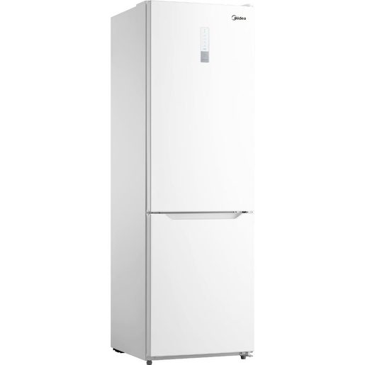 MDRB424FGE01OA KOMB. CHLADNIČKA MIDEA