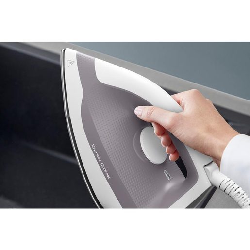 SV4111E0 PARNÍ GENERÁTOR TEFAL