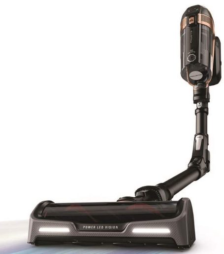 ROWENTA RH99F1WO X-FORCE FLEX 15.60 HANDSTICK- TYČOVÝ VYSAVAČ