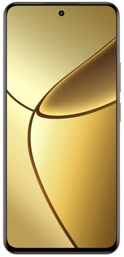 REALME 12 PRO + 5G 12GB/512GB NAVIGATOR BEIGE