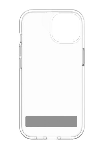 ZAGG KRYT CRYSTAL PALACE KS APPLE 16E/15/14/13