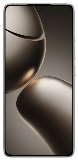 XIAOMI 14T PRO 12GB/TB TITAN GRAY