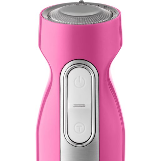 SHB 4468RS-EUE3 TYČOVÝ MIXÉR SENCOR