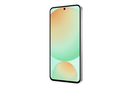 SAMSUNG GALAXY S24 FE S721B 8GB/256GB MINT