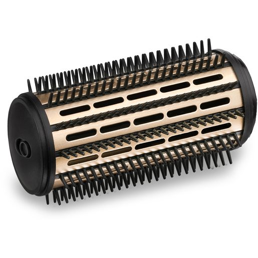 AS970E HORKOVZDUŠNÁ KULMA BABYLISS