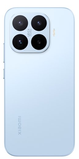 XIAOMI 17T/12GB/512GB/MODRÁ