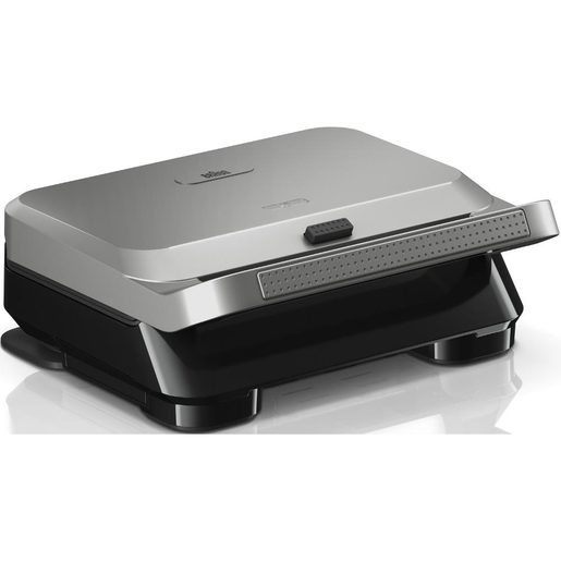 SM5005 SENDVIČOVAČ BRAUN