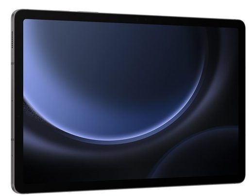 SAMSUNG GALAXY TAB S9 FE 6/128GB GRAY