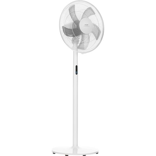SENCOR SFN 4070WH - STOJANOVÝ VENTILÁTOR