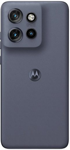 MOTOROLA EDGE 60 NEO 5G 12GB/256GB PANTONE GRISAILLE