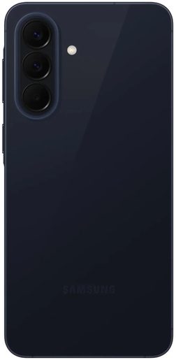 SAMSUNG GALAXY A57 5G A576B 8GB/128GB AWESOME NAVY