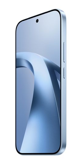 XIAOMI 17T/12GB/256GB/MODRÁ