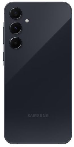 SAMSUNG GALAXY A55 A556B 8GB/128GB AWESOME NAVY