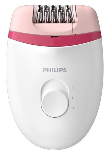 PHILIPS BRE235/00 - EPILÁTOR