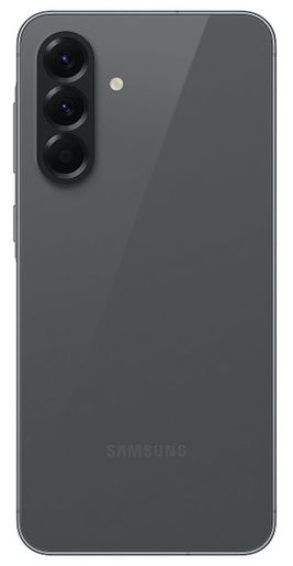 SAMSUNG GALAXY A56 5G A566B 8GB/128GB AWESOME GRAPHITE