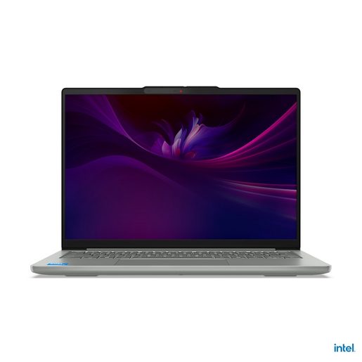 LENOVO IPS5 14"WUXGA/I5-13420H/16/512/INT/BEZOS