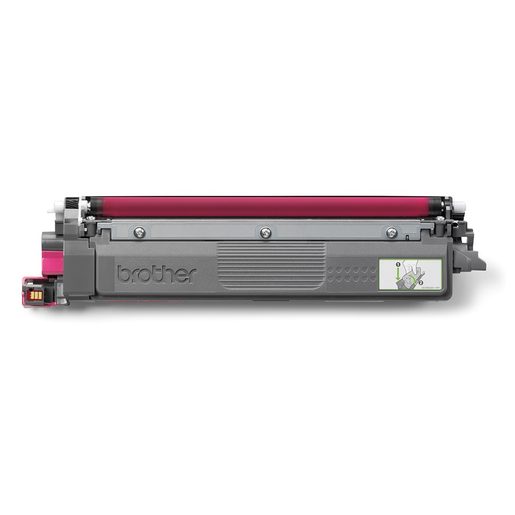 XEROX BROTHER TN248M, 1.000 PGS, MAGENTA