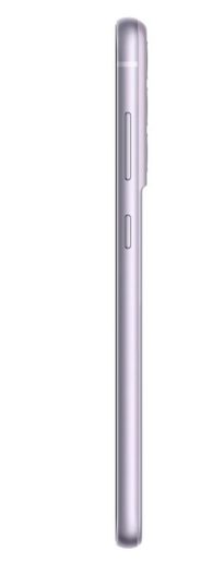 SAMSUNG GALAXY S21 FE 5G 128GB VIOLET