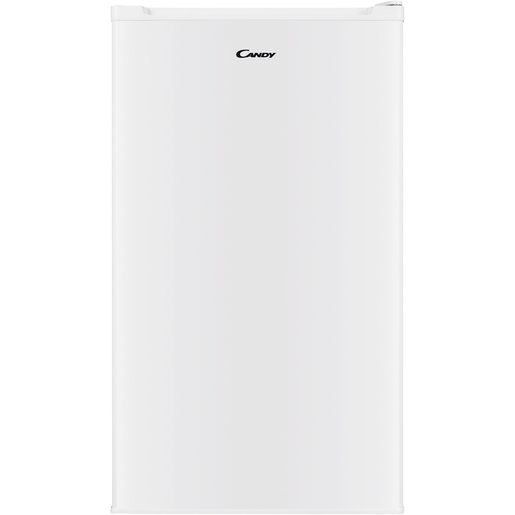 COHS 38E36W CHLADNIČKA MONOK. CANDY