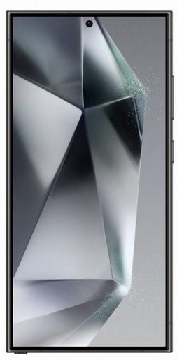 SAMSUNG GALAXY S24 ULTRA S928B 12GB/512GB TITANIUM BLACK