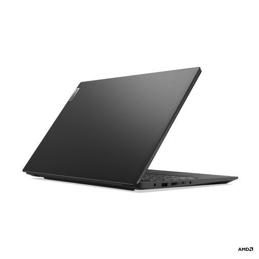 LENOVO V15 G4 15.6"FH/I5-13420H/8G/512/W11P