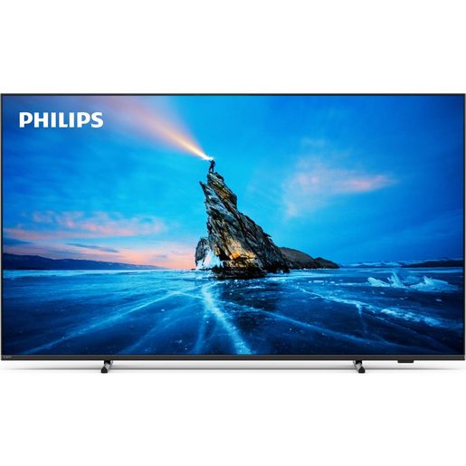 55" PHILIPS 55PML8709/12 - TELEVIZE