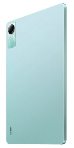 XIAOMI REDMI PAD SE 8GB/256GB MINT GREEN