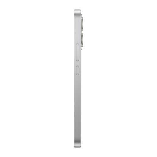 XIAOMI REDMI NOTE 17 PRO MAX 5G/8GB/512GB/CLOUD BLUSH
