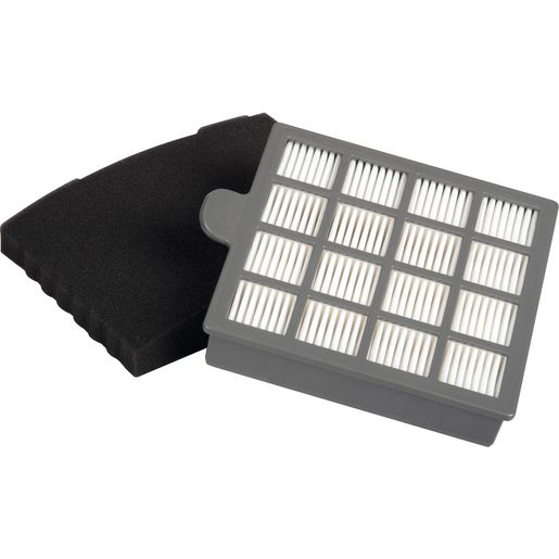 SVX 013HF SADA FILTRŮ PRO SVC 8X SENCOR