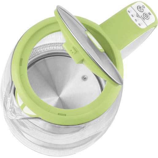 SWK 2197GG KONVICE SENCOR