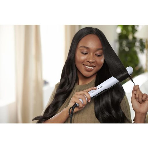 BHS520/00 ŽEHLIČKA VLASŮ PHILIPS