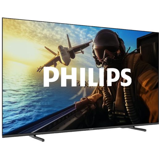 50PUS7000 TITAN OS DIRECT LED TV PHILIPS
