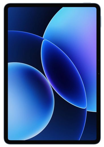 XIAOMI PAD 8 8GB/128GB BLUE