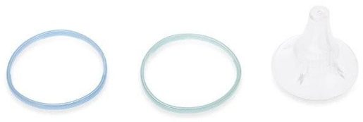 XIAOMI MI SONIC ELECTRIC TOOTHBRUSH WHITE